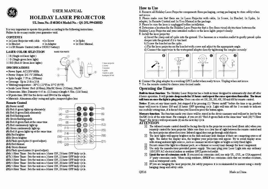 Show Lights Laser Projector Manual-page_pdf